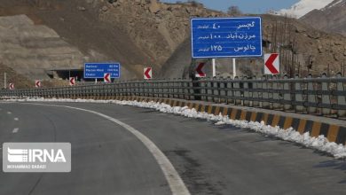 ایجاد منطقه ویژه گردشگری، ضرورت اجنتاب ناپذیر غرب مازندران