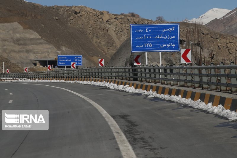 ایجاد منطقه ویژه گردشگری، ضرورت اجنتاب ناپذیر غرب مازندران