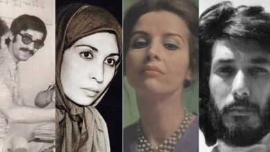 بیژن الهی باجناق میرحسین موسوی نبود