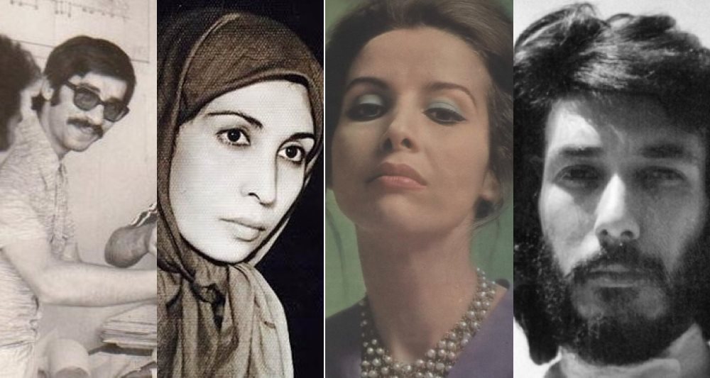بیژن الهی باجناق میرحسین موسوی نبود