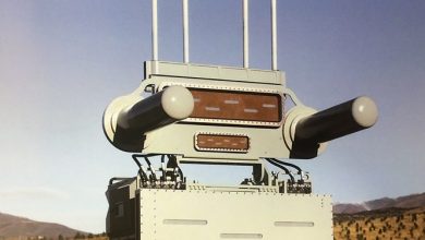 سوال موسسه رائفی‌پور: آیا پاداسکای عامل اخلال در هواپیمای تجاری بوده؟