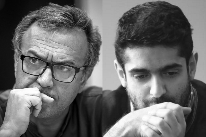 سمت و سوی پسا کرونا: سیاستهای سرمایهداری یا سوسیالیستی؟