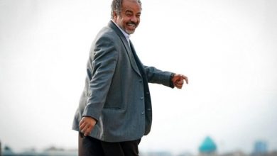 نون خ