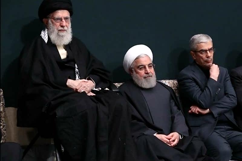 ابهامهای زمانی در پروندهی هواپیمای اوکراینی