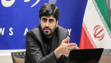 پاسخ به چند پرسش و ابهام درباره وام یک میلیونی