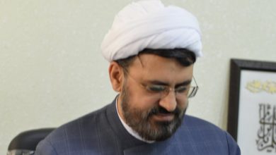 محمدعلی عبدالهی / کرونا و مقام ناز و کرشمه