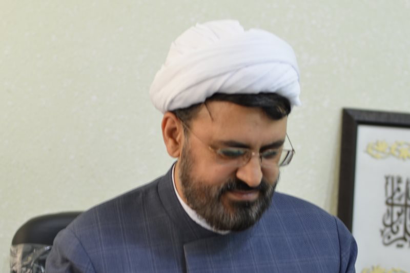 محمدعلی عبدالهی / کرونا و مقام ناز و کرشمه