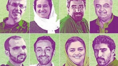 بخش آخر گفت‌وگو با کارشناس سابق امنیتی: چالش‌های اطلاعاتی درمورد محیط زیستی‌ها