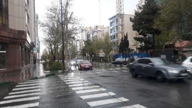 کرونا