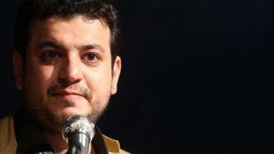 علی اکبر رائفی پور