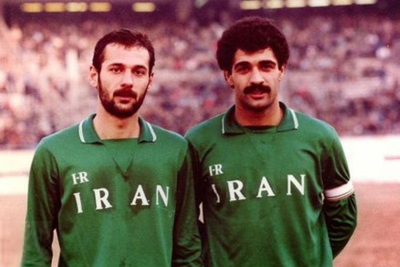 قایقرانی در برهوت واقعیت