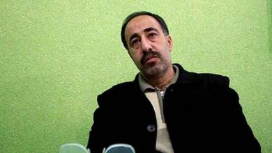 تاکید خاتمی بر رسالت و نقش الازهر در همبستگی مسلمانان‌