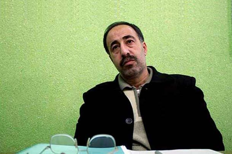 تاکید خاتمی بر رسالت و نقش الازهر در همبستگی مسلمانان