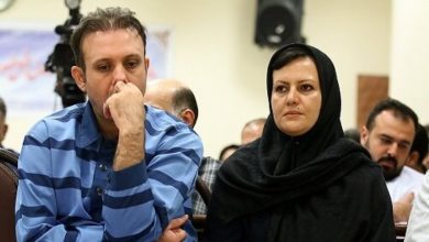 نظام «سلطان پرور»! (در حاشیه پرونده «سلطان و ملکه» خودرو)