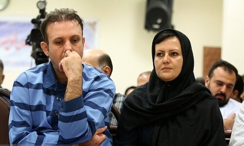 نظام «سلطان پرور»! (در حاشیه پرونده «سلطان و ملکه» خودرو)