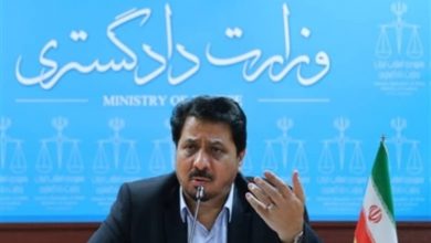 حمایت از حق حیات کودکان توسط والدین هم حق است و هم تکلیف.