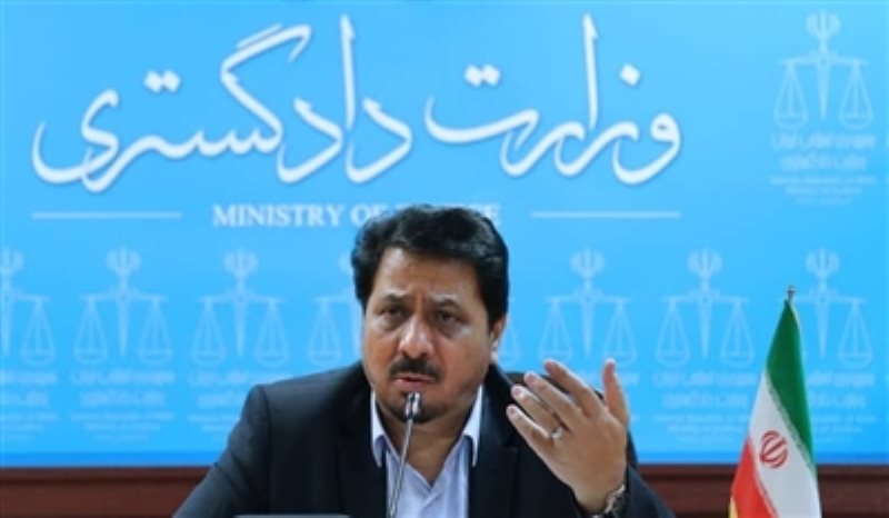 حمایت از حق حیات کودکان توسط والدین هم حق است و هم تکلیف.