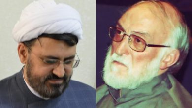 نقدی بر دیدگاه مجتهد شبستری در باب عدم نزول دین