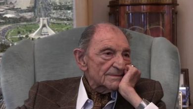 پزشکیان: امثال اردشیر زاهدی باید بتوانند بیایند و بروند