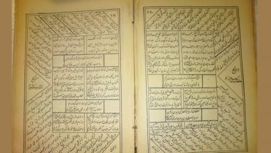دفاعی از زبان ترکی آذربایجانی در پاسخ به یک پژوهشگر