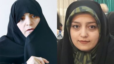 پاسخ یک فعال مدنی به موضع نماینده زن مجلس درباره‌ی کودک همسری