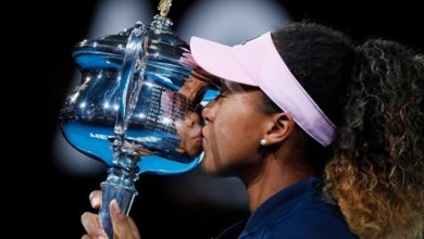 پردرآمدترین ورزشکار زن جهان کیست؟