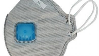 نداشتن ماسک هنگام خرید سرمربی آگسبورگ را محروم کرد