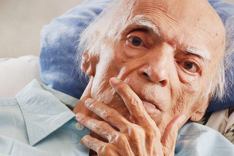 نجف دریابندری