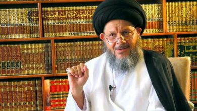 چکیده‌ی دیدگاه‌های دین شناختی آیت الله سیدکمال حیدری
