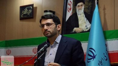 ماجرای حمایت عجیب علی حسنلو مدیر اصلاحات پرس و شریک یک معاون وزیر محمد کبیری محمدجعفر کبیری معاون وزارت کار رفاه
