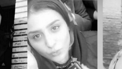 «جنایات موجه در ایران» - یکشنبه در انصاف نیوز