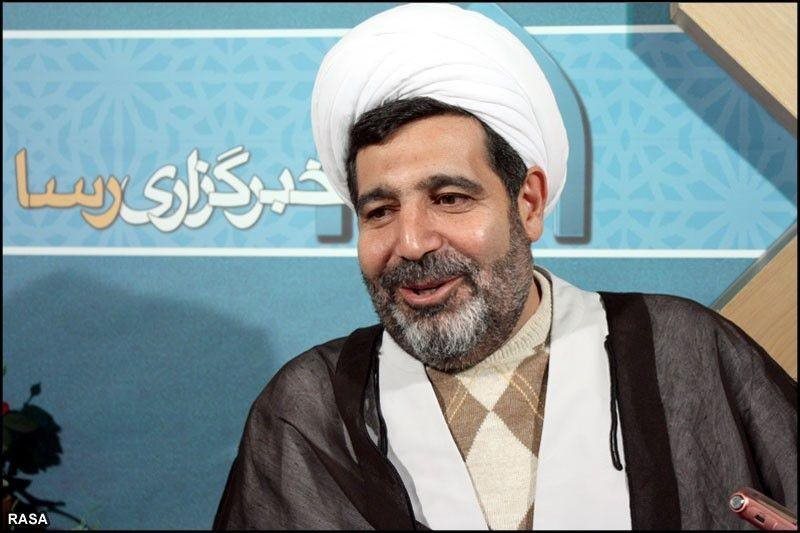 ۵۲ روز در انفرادی با امضای قاضی منصوری فراری!