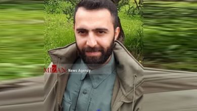 یادداشت وکیل موسوی مجد درباره‌ی رای دادگاه