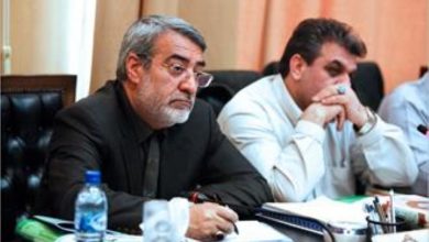 کنایه‌ی اکبر اعلمی به انتصاب جدید یک نماینده‌ی سابق