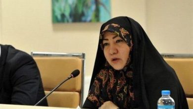 دبیر ساماندهی مد و لباس: دنیا به سمت پوشیدگی پیش می‌رود