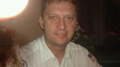 وزارت اطلاعات: مایکل وایت مریض بود