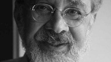 گفتگویی با یرواند آبراهامیان درباره سیاست تاریخ معاصر ایران