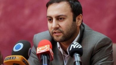 اولویت‌های مجلس یازدهم از زبان عضو هیئت رئیسه