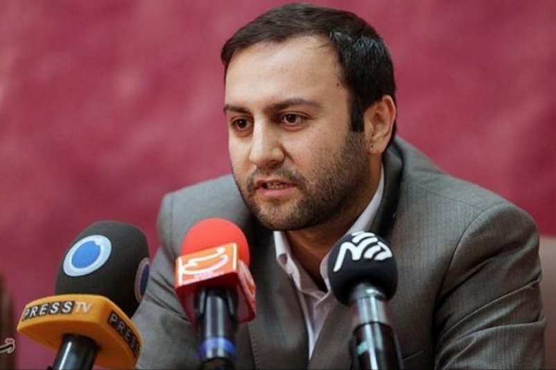 اولویت‌های مجلس یازدهم از زبان عضو هیئت رئیسه