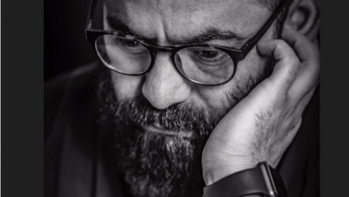سیدحسن آقامیری