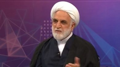 اژه‌ای: درباره مرگ منصوری مقامات رومانی باید پاسخگو باشند