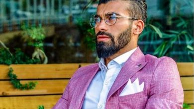 محرومیت مادام العمر رامین رضاییان از فوتبال؟!