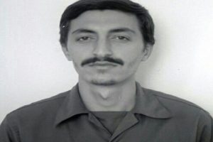 کاندیداهای احتمالی ۱۴۰۰ - پرویز فتاح