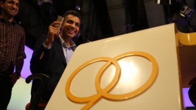 فردوسی پور