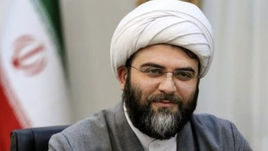 محمد قمی