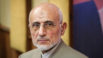 میرسلیم