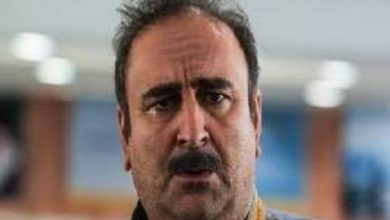 واکنش مهران احمدی به یک «خبر مفت و دروغ» از پایتخت