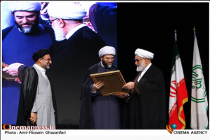 کاندیداهای احتمالی ۱۴۰۰ - محمد قمی