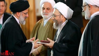 چه کسانی از «اقدامات مجرمانه» طبری خبر داشتند؟