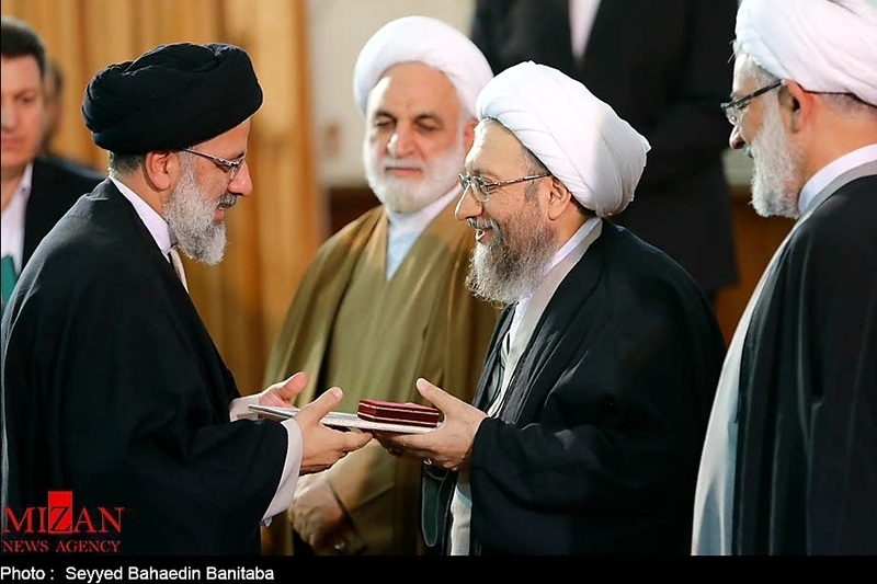 چه کسانی از «اقدامات مجرمانه» طبری خبر داشتند؟